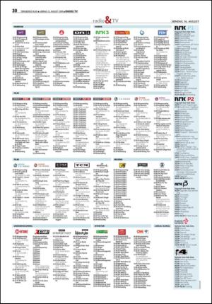 tonsbergsblad_del2-20090815_000_00_00_030.pdf