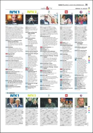 tonsbergsblad_del2-20090815_000_00_00_031.pdf