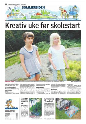 tonsbergsblad_del2-20090815_000_00_00_032.pdf