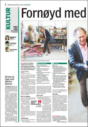 tonsbergsblad_del2-20090817_000_00_00_002.pdf