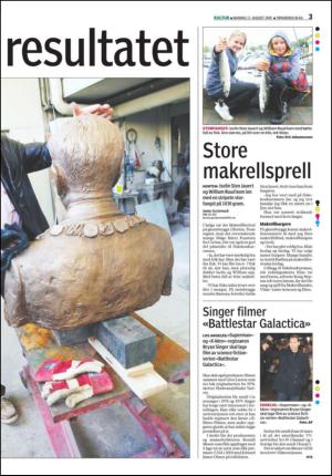 tonsbergsblad_del2-20090817_000_00_00_003.pdf