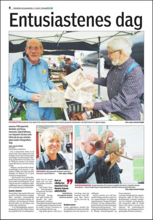 tonsbergsblad_del2-20090817_000_00_00_004.pdf