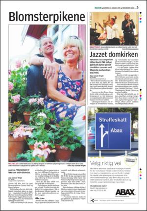 tonsbergsblad_del2-20090817_000_00_00_005.pdf