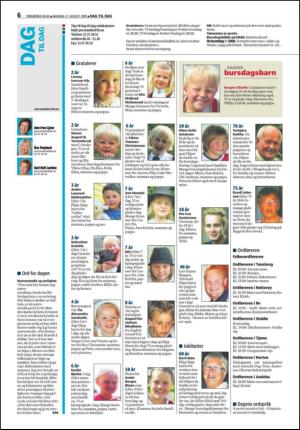 tonsbergsblad_del2-20090817_000_00_00_006.pdf