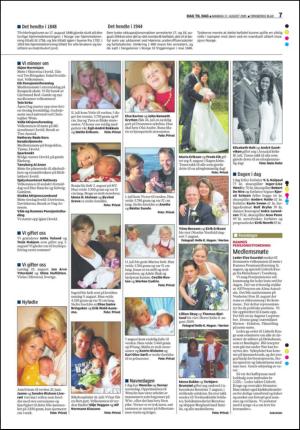 tonsbergsblad_del2-20090817_000_00_00_007.pdf