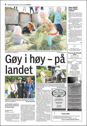 tonsbergsblad_del2-20090817_000_00_00_008.pdf