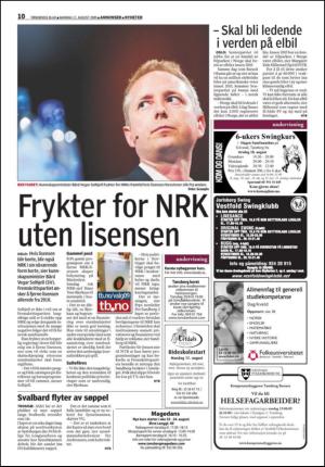 tonsbergsblad_del2-20090817_000_00_00_010.pdf