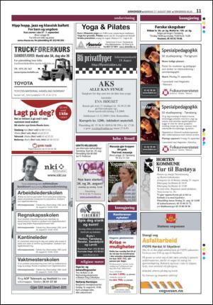 tonsbergsblad_del2-20090817_000_00_00_011.pdf