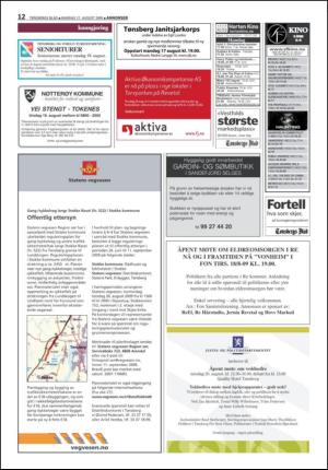 tonsbergsblad_del2-20090817_000_00_00_012.pdf