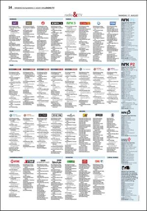 tonsbergsblad_del2-20090817_000_00_00_014.pdf