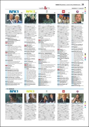 tonsbergsblad_del2-20090817_000_00_00_015.pdf