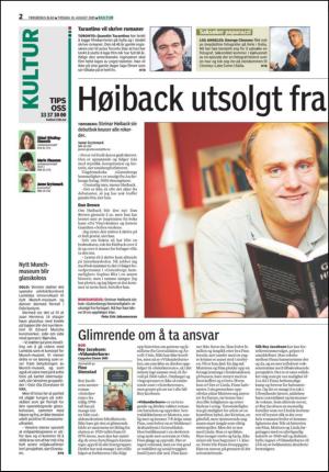 tonsbergsblad_del2-20090818_000_00_00_002.pdf