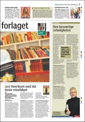 tonsbergsblad_del2-20090818_000_00_00_003.pdf