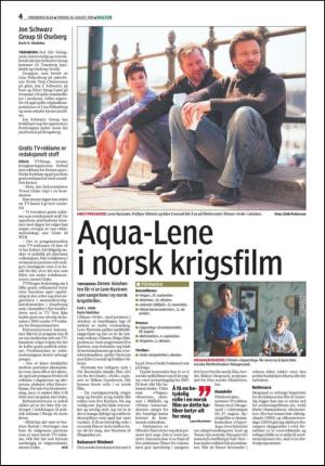 tonsbergsblad_del2-20090818_000_00_00_004.pdf