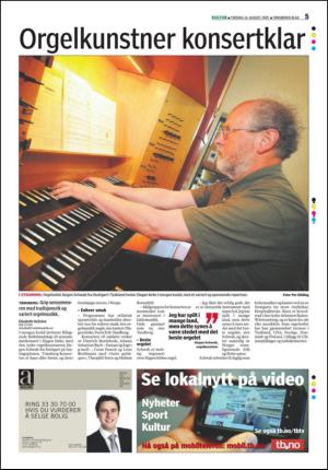 tonsbergsblad_del2-20090818_000_00_00_005.pdf