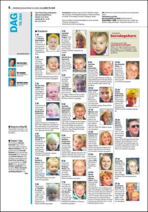 tonsbergsblad_del2-20090818_000_00_00_006.pdf