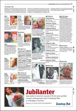 tonsbergsblad_del2-20090818_000_00_00_007.pdf