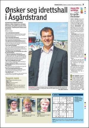 tonsbergsblad_del2-20090818_000_00_00_009.pdf