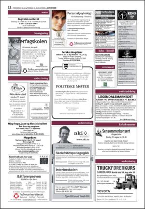 tonsbergsblad_del2-20090818_000_00_00_012.pdf