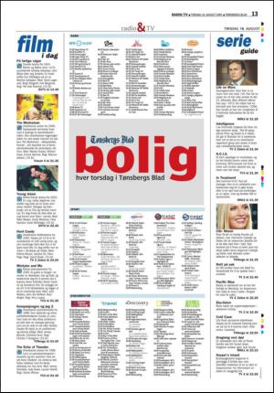 tonsbergsblad_del2-20090818_000_00_00_013.pdf