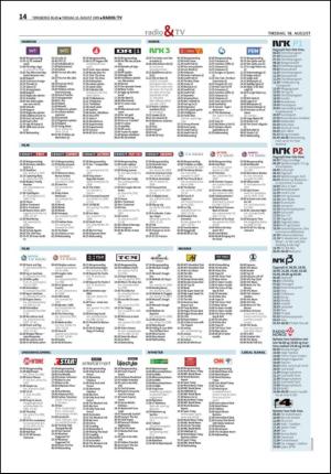 tonsbergsblad_del2-20090818_000_00_00_014.pdf