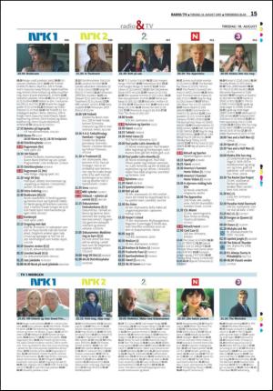 tonsbergsblad_del2-20090818_000_00_00_015.pdf