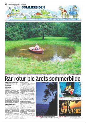 tonsbergsblad_del2-20090818_000_00_00_016.pdf