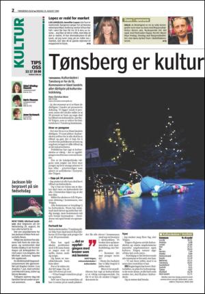 tonsbergsblad_del2-20090819_000_00_00_002.pdf