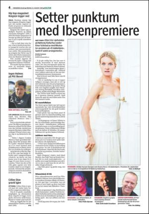 tonsbergsblad_del2-20090819_000_00_00_004.pdf