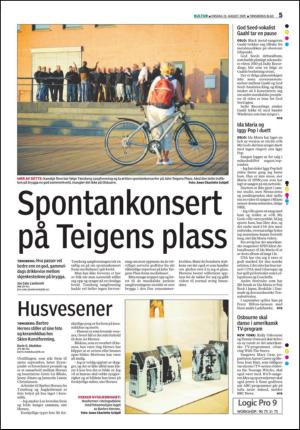 tonsbergsblad_del2-20090819_000_00_00_005.pdf