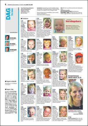 tonsbergsblad_del2-20090819_000_00_00_006.pdf