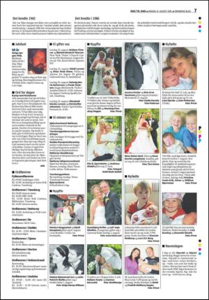 tonsbergsblad_del2-20090819_000_00_00_007.pdf