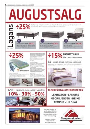 tonsbergsblad_del2-20090819_000_00_00_008.pdf