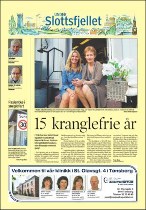 tonsbergsblad_del2-20090819_000_00_00_009.pdf