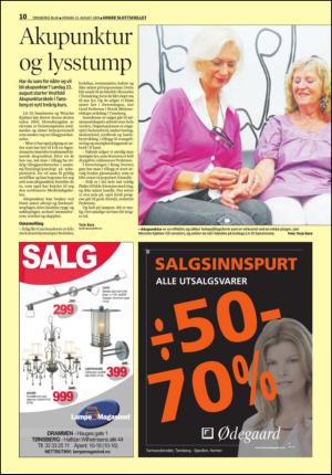 tonsbergsblad_del2-20090819_000_00_00_010.pdf