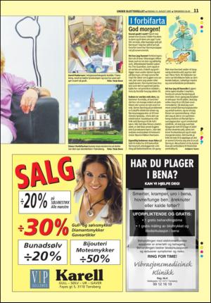 tonsbergsblad_del2-20090819_000_00_00_011.pdf