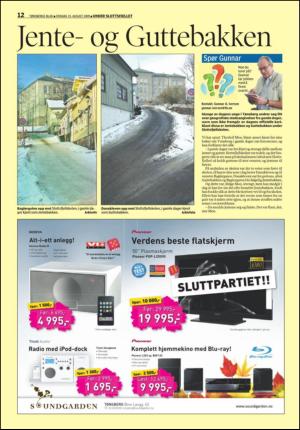 tonsbergsblad_del2-20090819_000_00_00_012.pdf