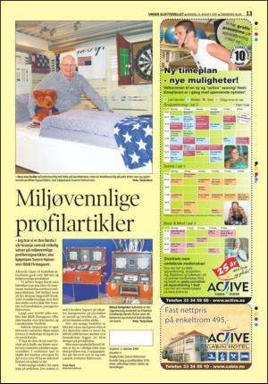 tonsbergsblad_del2-20090819_000_00_00_013.pdf