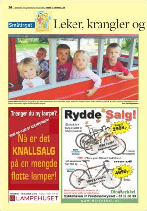 tonsbergsblad_del2-20090819_000_00_00_014.pdf