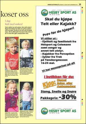 tonsbergsblad_del2-20090819_000_00_00_015.pdf