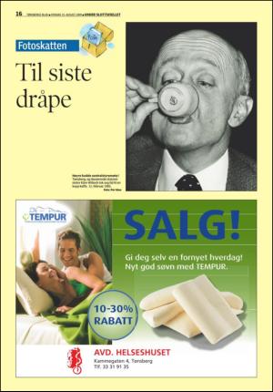 tonsbergsblad_del2-20090819_000_00_00_016.pdf