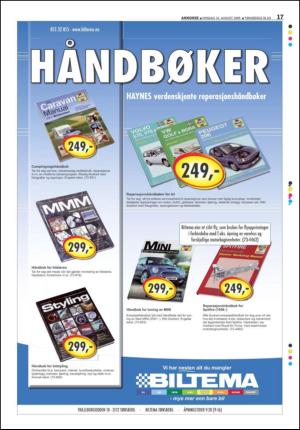 tonsbergsblad_del2-20090819_000_00_00_017.pdf