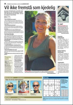 tonsbergsblad_del2-20090819_000_00_00_018.pdf