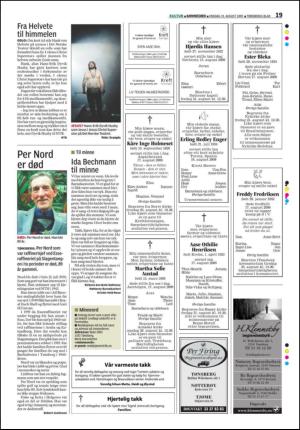 tonsbergsblad_del2-20090819_000_00_00_019.pdf