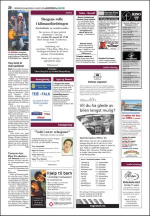 tonsbergsblad_del2-20090819_000_00_00_020.pdf