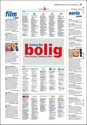 tonsbergsblad_del2-20090819_000_00_00_021.pdf