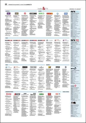 tonsbergsblad_del2-20090819_000_00_00_022.pdf