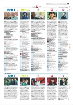 tonsbergsblad_del2-20090819_000_00_00_023.pdf