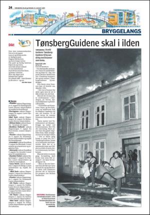tonsbergsblad_del2-20090819_000_00_00_024.pdf