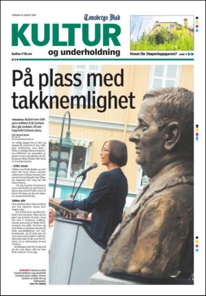 tonsbergsblad_del2-20090820_000_00_00.pdf